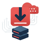 download-host