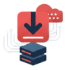 download-host