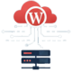 wordpress host