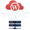 wordpress host
