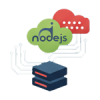 nodejs host