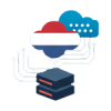 netherlands server
